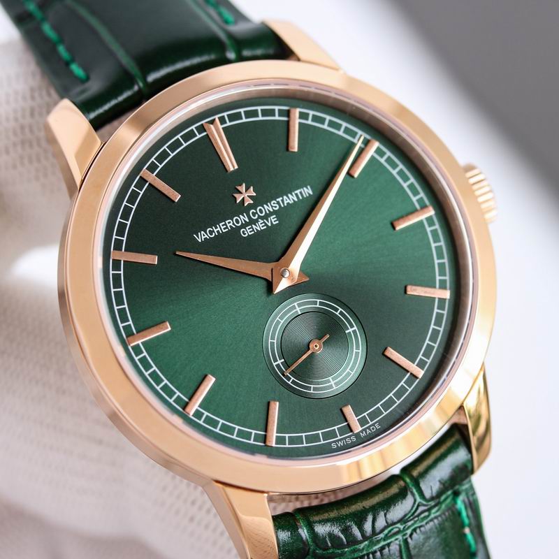 Vacheron Constantine watch 49 (8)