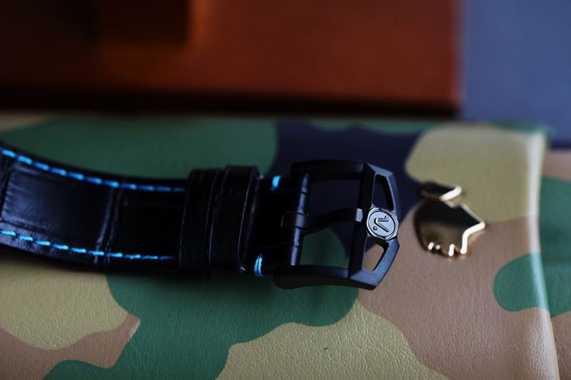 Valbray 46mm 03 (10)