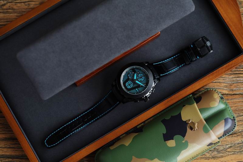 Valbray 46mm 03 (11)