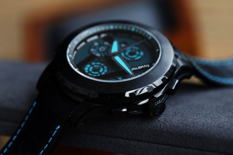 Valbray 46mm 03 (12)