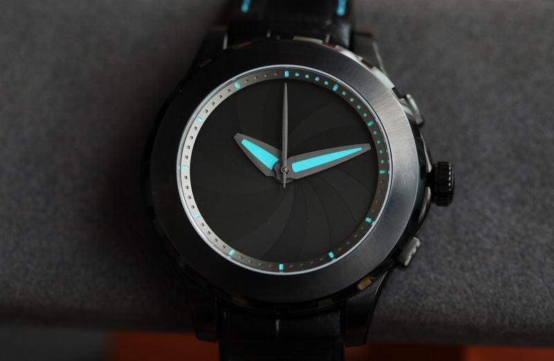 Valbray 46mm 03 (14)