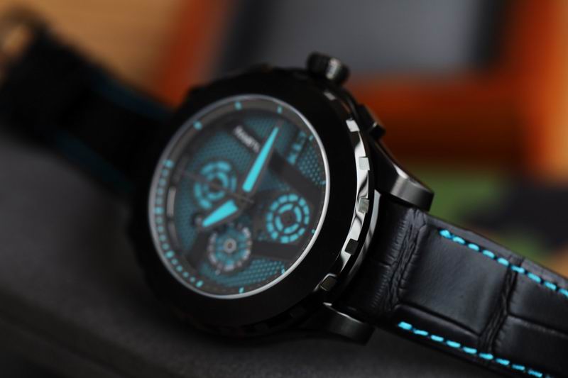 Valbray 46mm 03 (15)