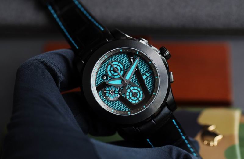 Valbray 46mm 03 (16)