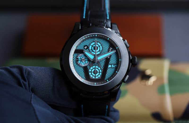 Valbray 46mm 03 (18)