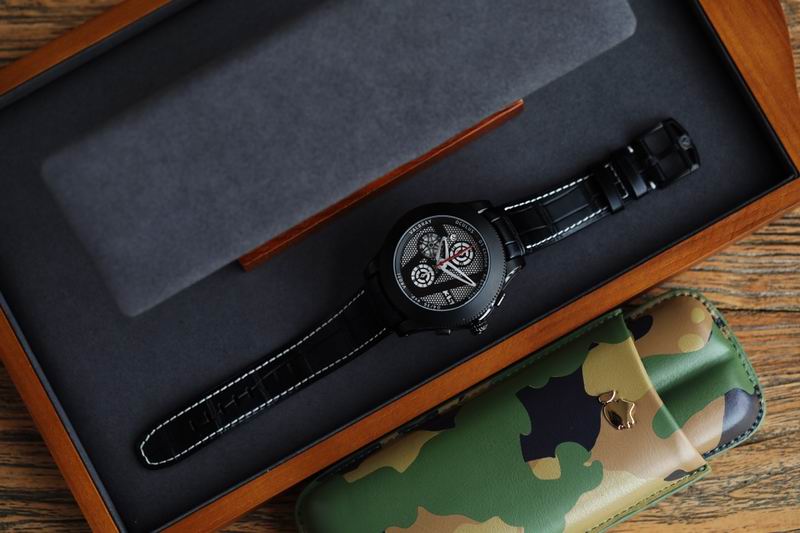 Valbray 46mm 03 (19)