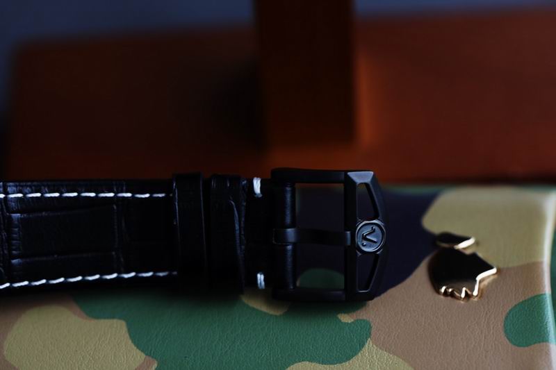 Valbray 46mm 03 (20)