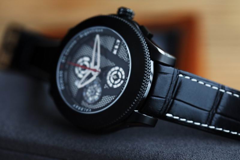 Valbray 46mm 03 (21)