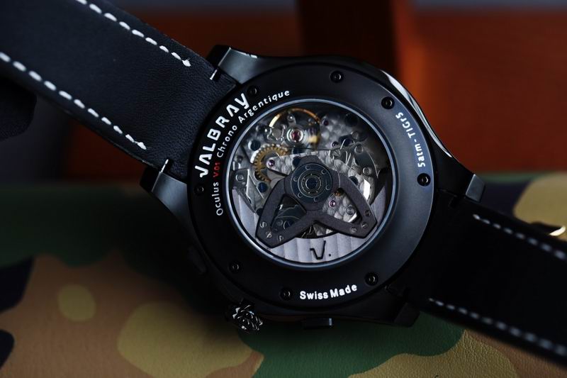 Valbray 46mm 03 (22)