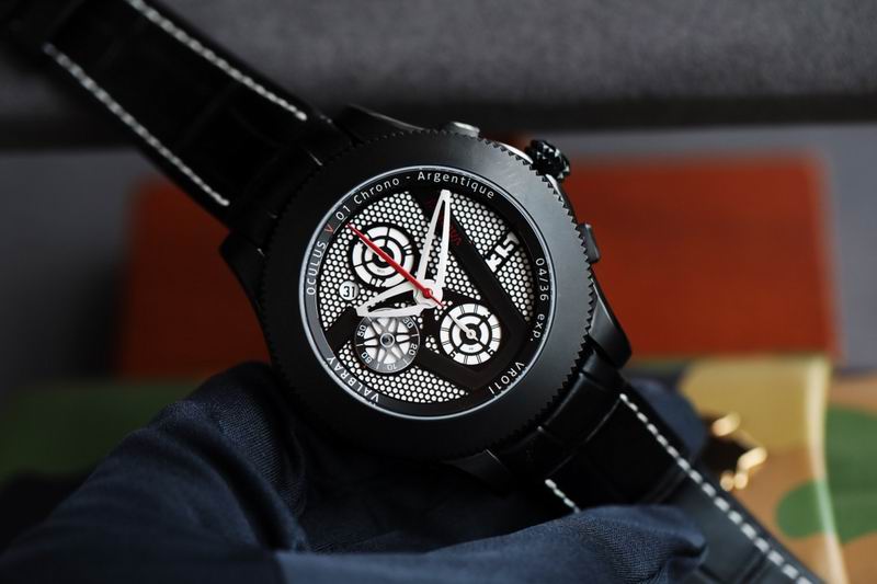 Valbray 46mm 03 (24)