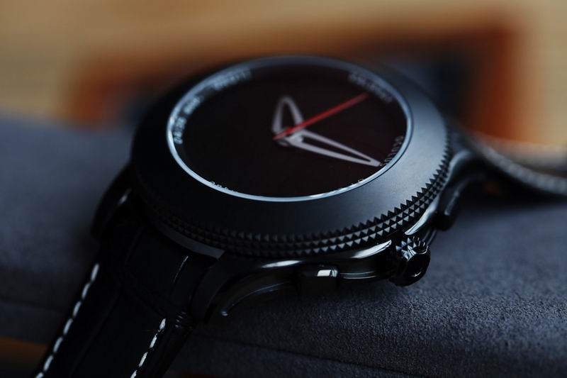 Valbray 46mm 03 (25)