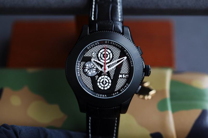 Valbray 46mm 03 (27)