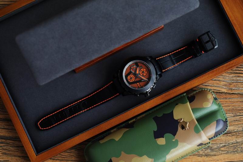 Valbray 46mm 03 (28)