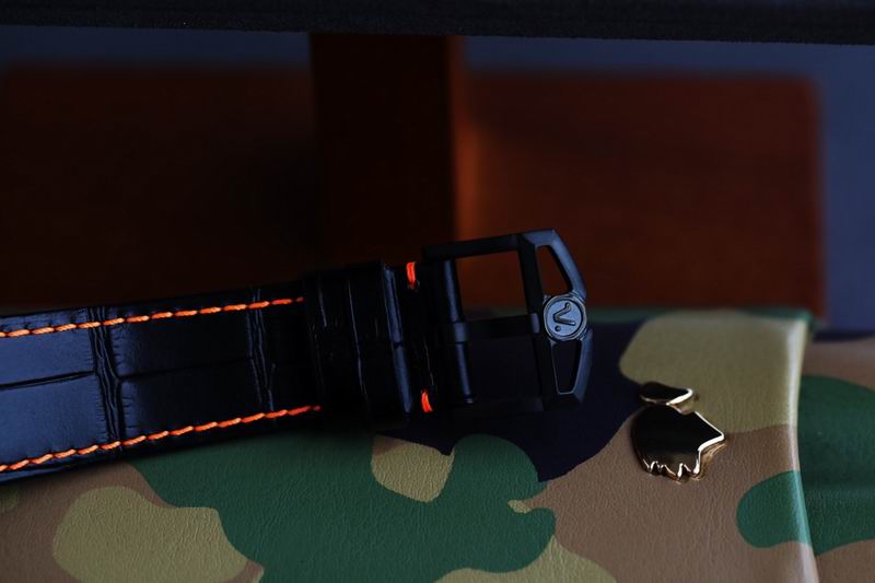 Valbray 46mm 03 (29)