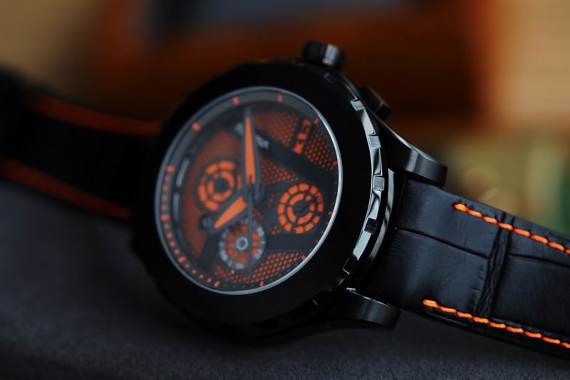 Valbray 46mm 03 (30)