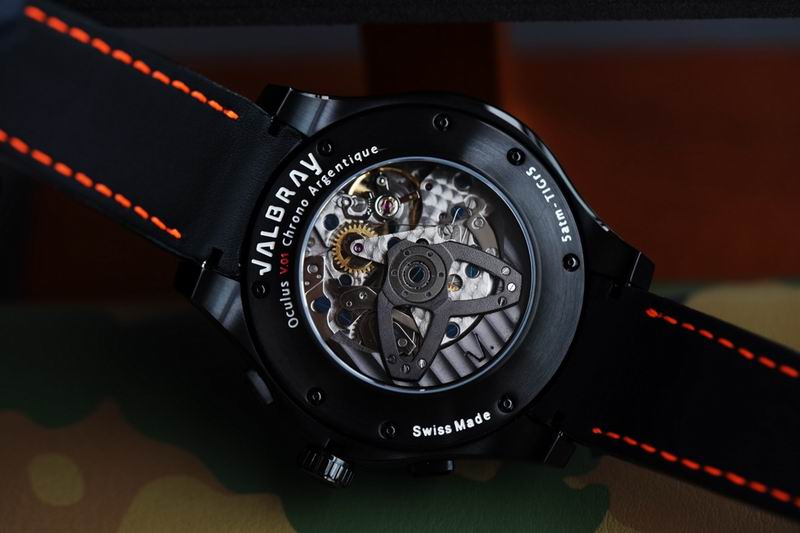 Valbray 46mm 03 (31)