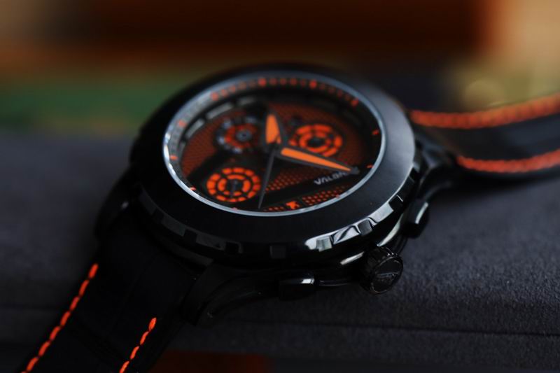 Valbray 46mm 03 (32)