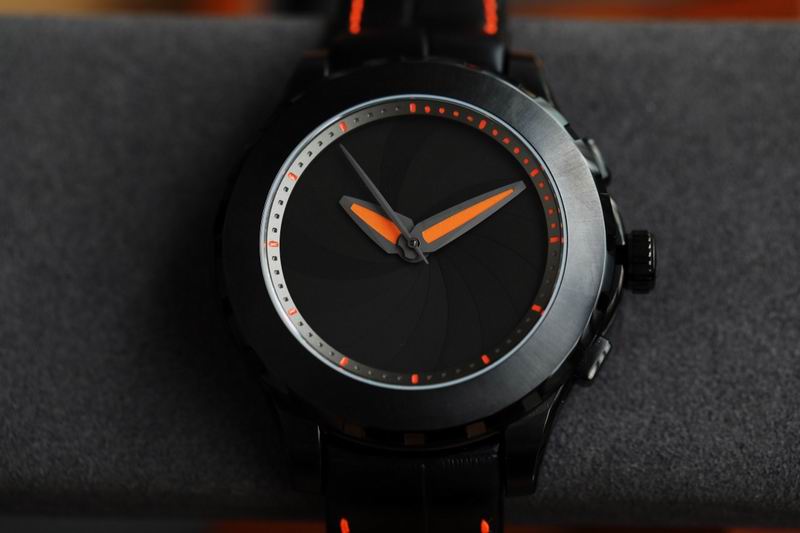 Valbray 46mm 03 (33)