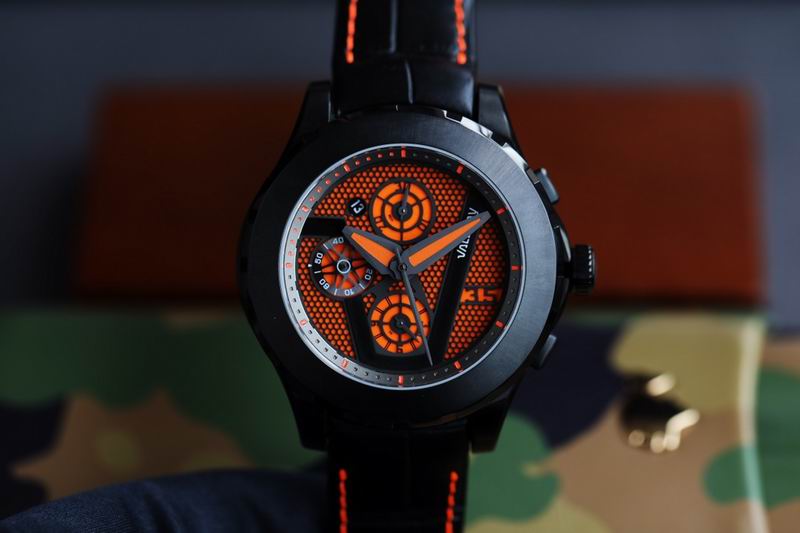 Valbray 46mm 03 (34)