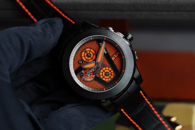 Valbray 46mm 03 (35)