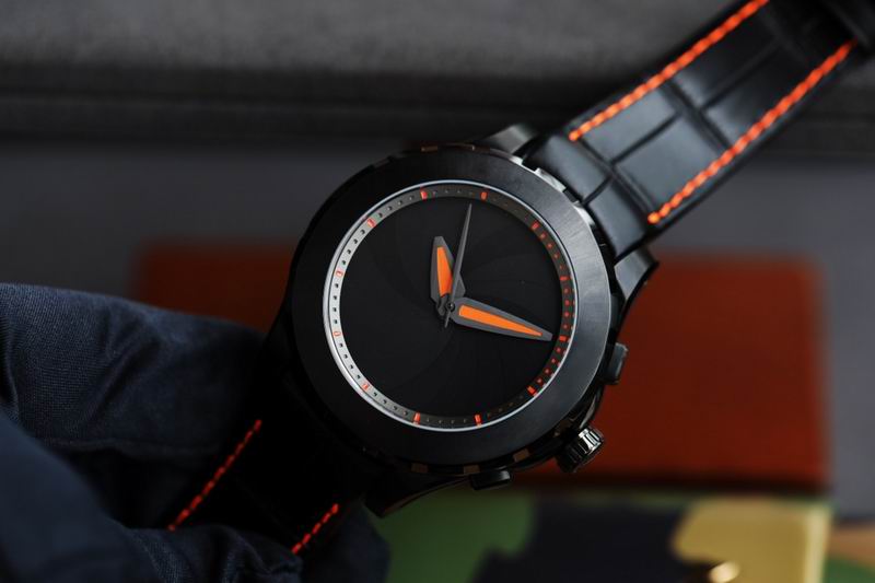 Valbray 46mm 03 (36)