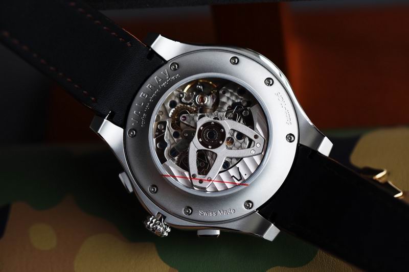 Valbray 46mm 03 (38)