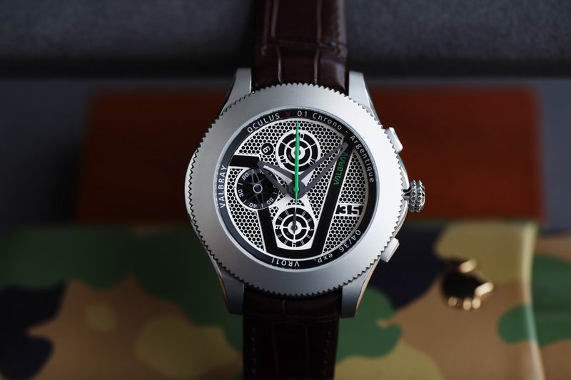 Valbray 46mm 03 (39)