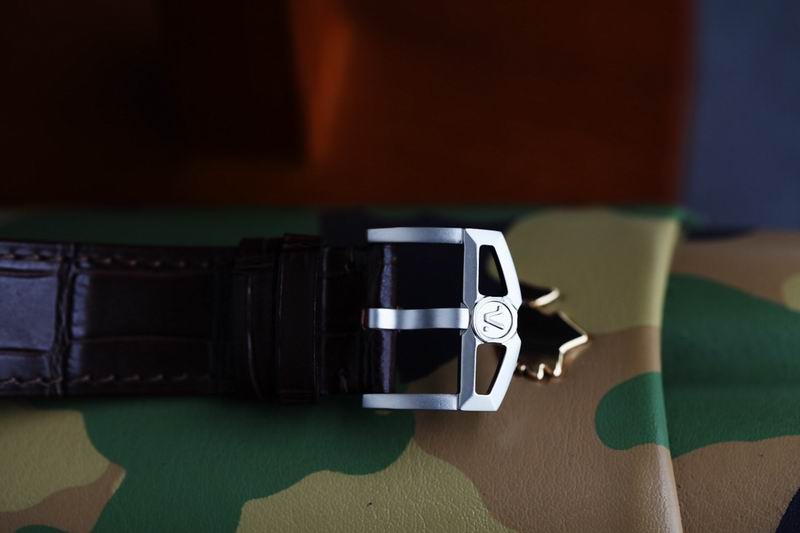 Valbray 46mm 03 (40)