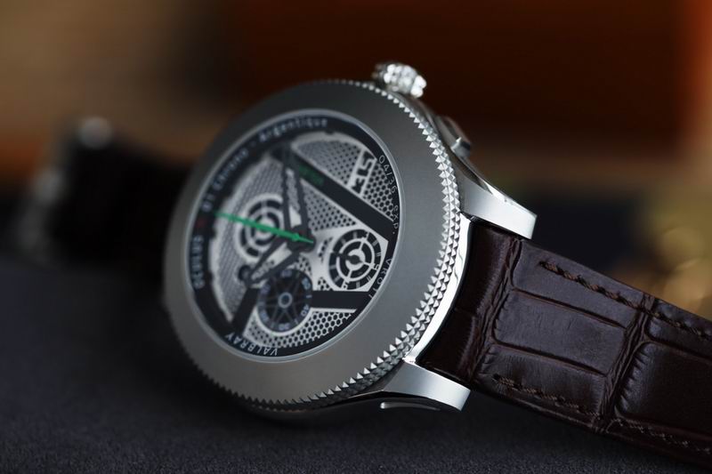 Valbray 46mm 03 (41)