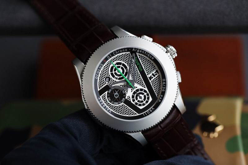 Valbray 46mm 03 (42)