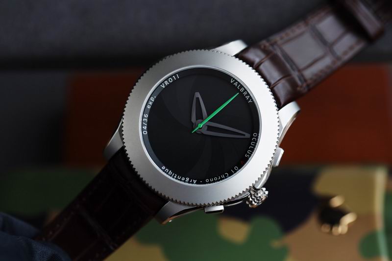 Valbray 46mm 03 (43)