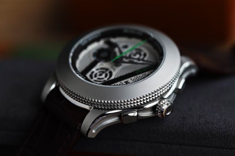 Valbray 46mm 03 (44)