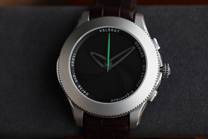 Valbray 46mm 03 (45)