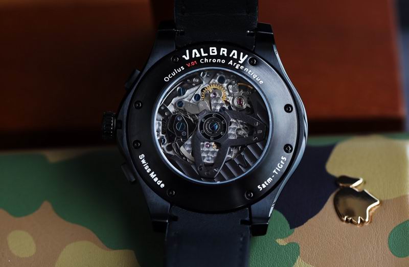 Valbray 46mm 03 (6)