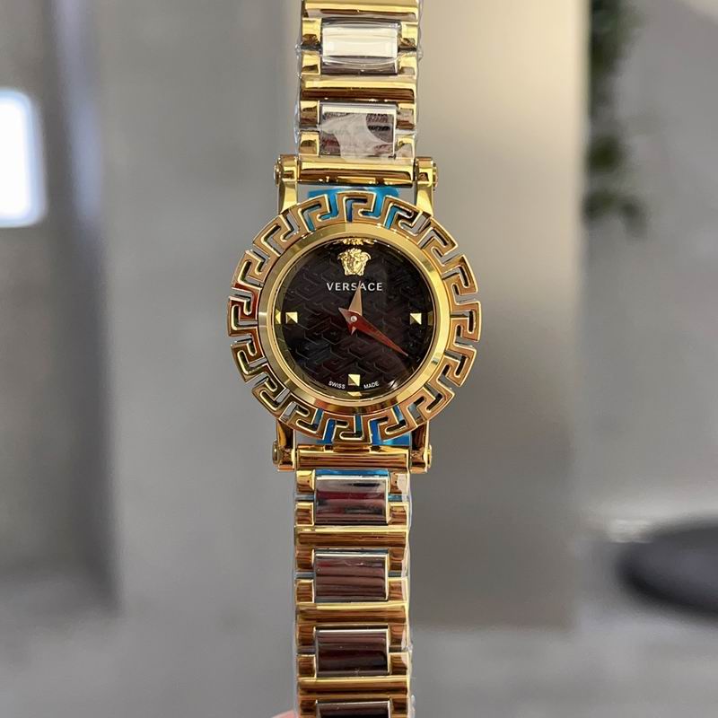 Versace 30mm 83 (1)