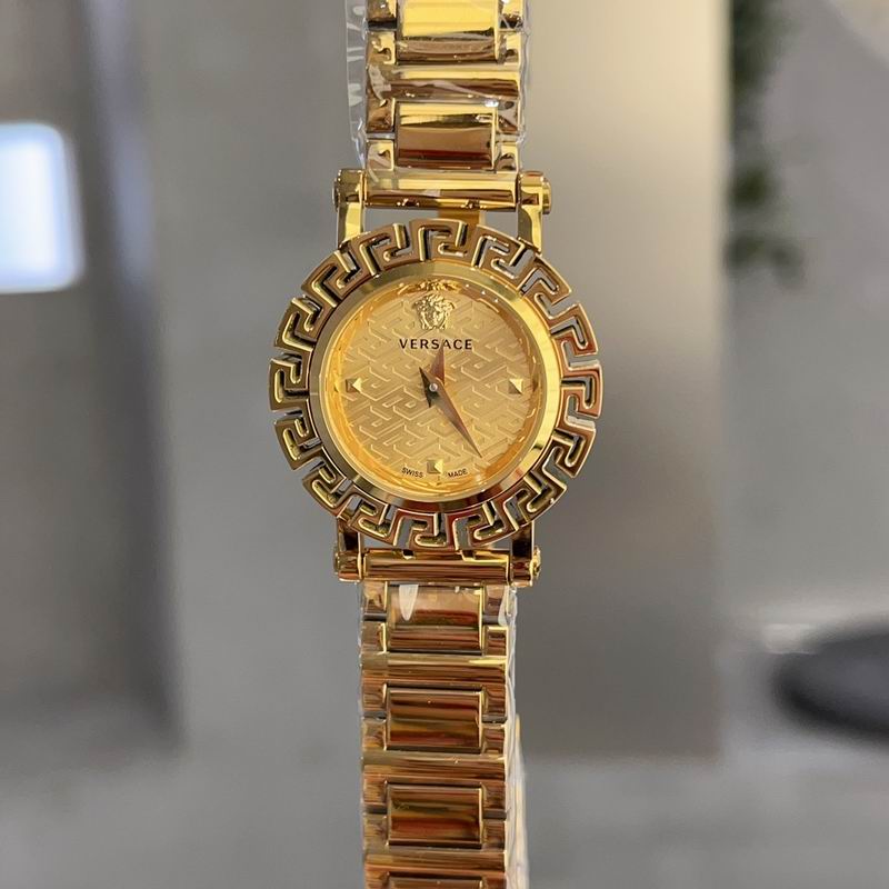 Versace 30mm 83 (10)