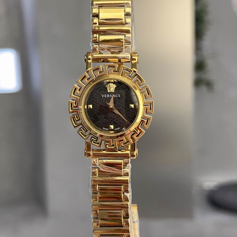 Versace 30mm 83 (11)
