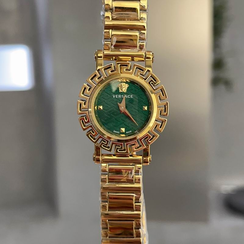 Versace 30mm 83 (12)