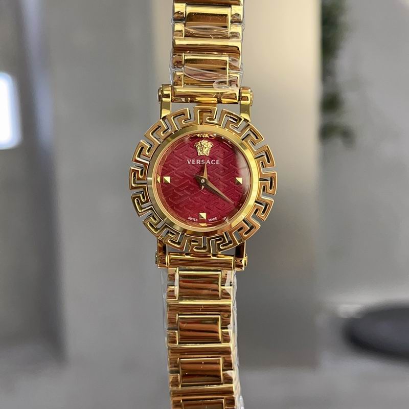 Versace 30mm 83 (13)