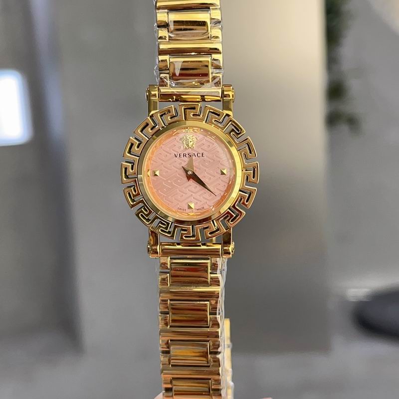 Versace 30mm 83 (14)
