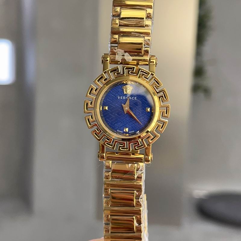 Versace 30mm 83 (15)