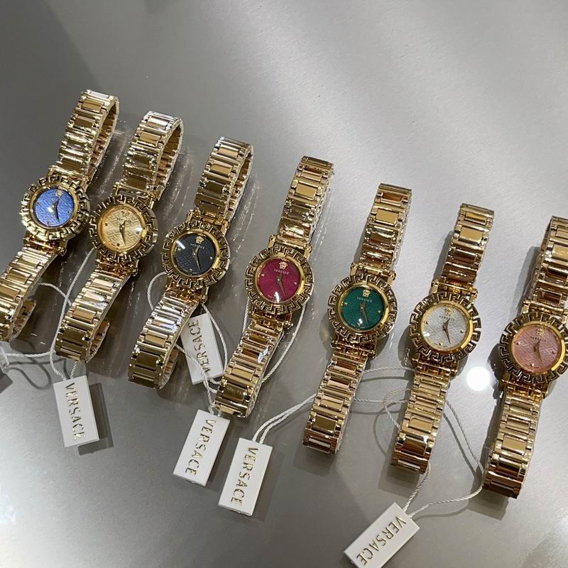 Versace 30mm 83 (16)