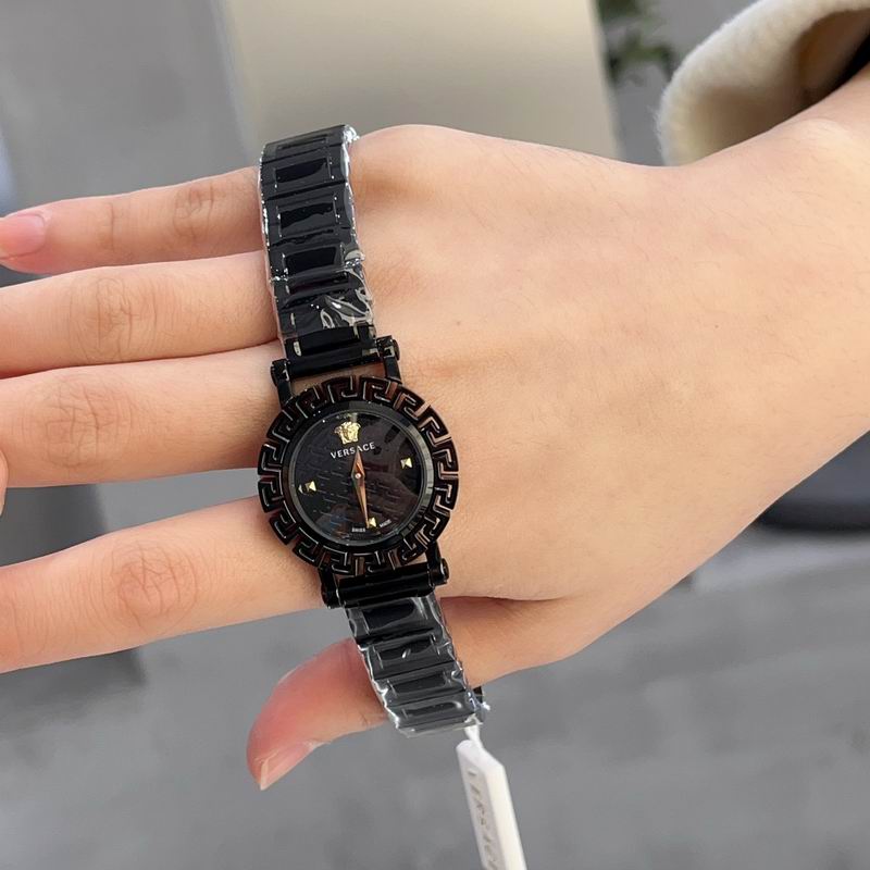 Versace 30mm 83 (17)