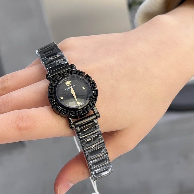 Versace 30mm 83 (18)