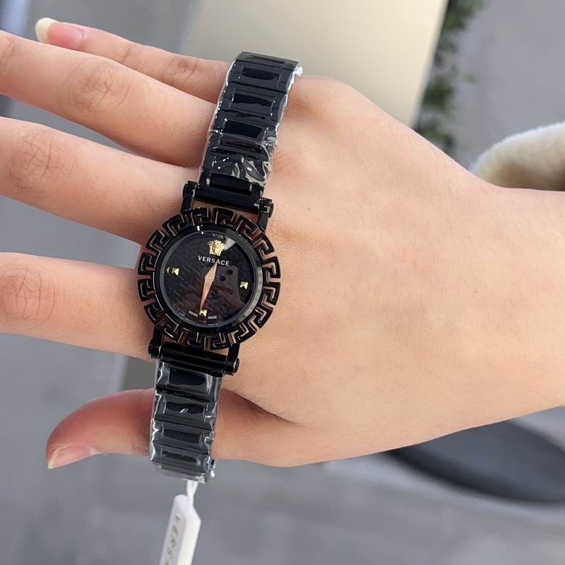 Versace 30mm 83 (19)