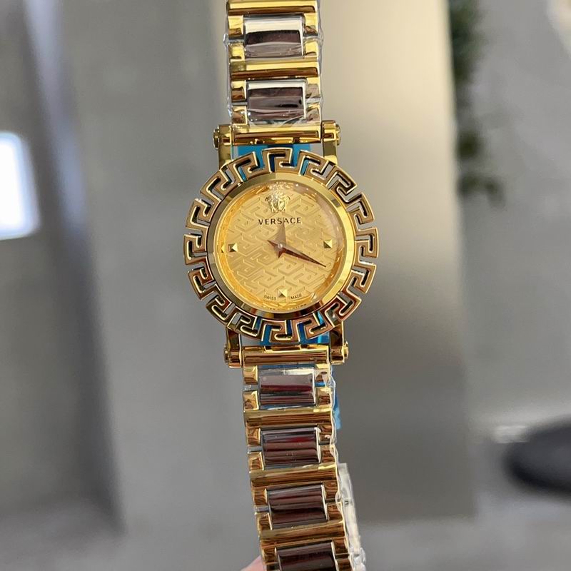 Versace 30mm 83 (2)