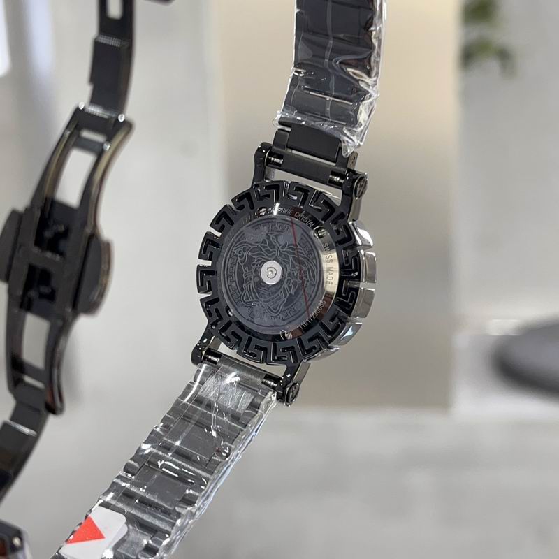 Versace 30mm 83 (20)