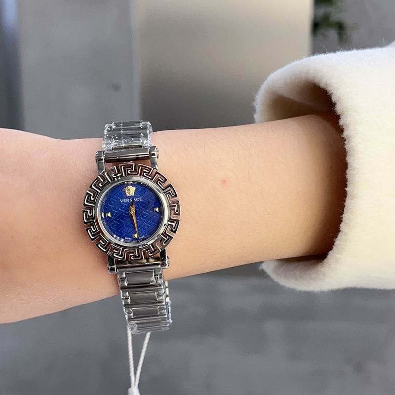 Versace 30mm 83 (21)