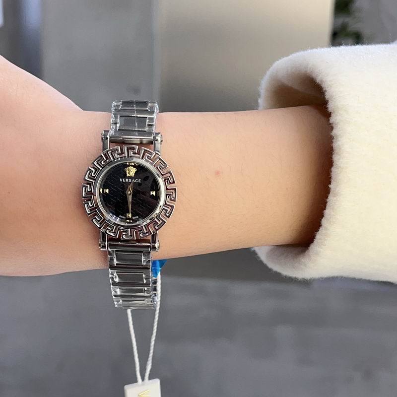 Versace 30mm 83 (22)