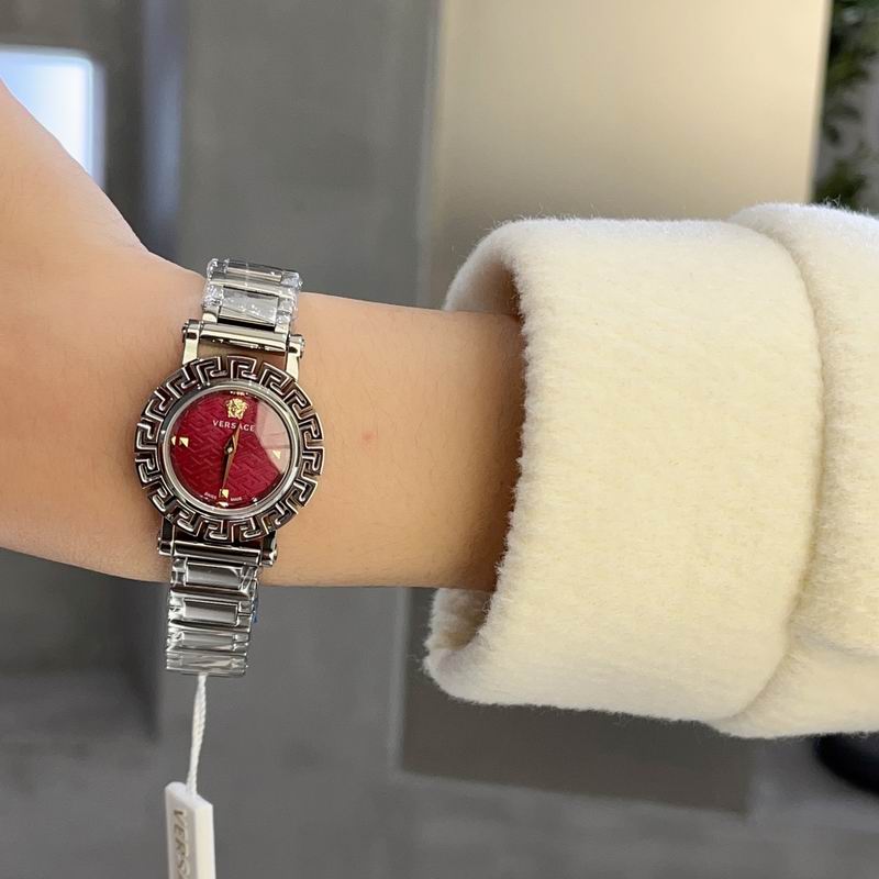 Versace 30mm 83 (23)