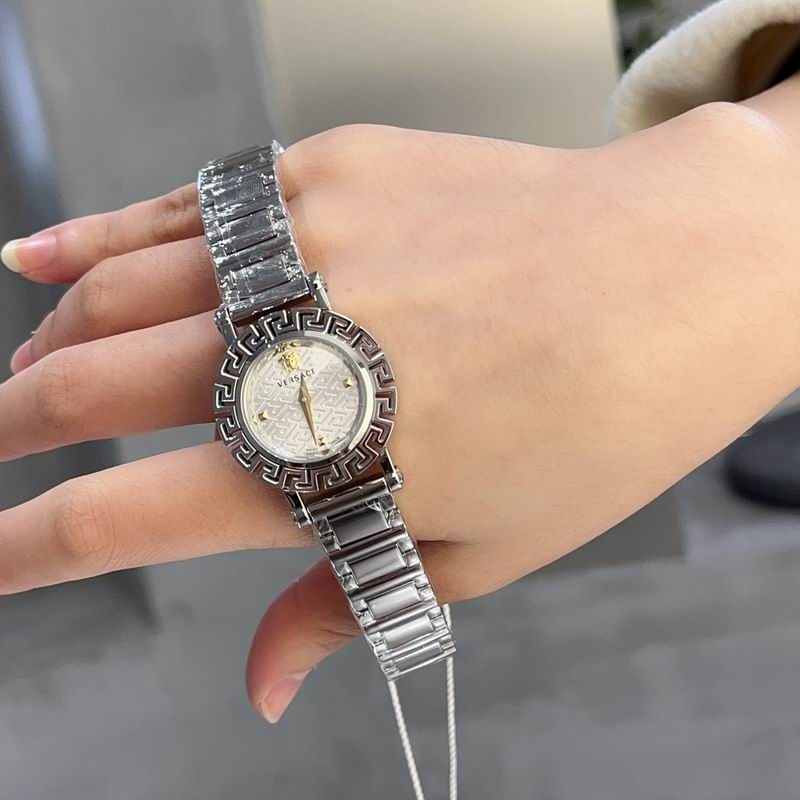 Versace 30mm 83 (24)